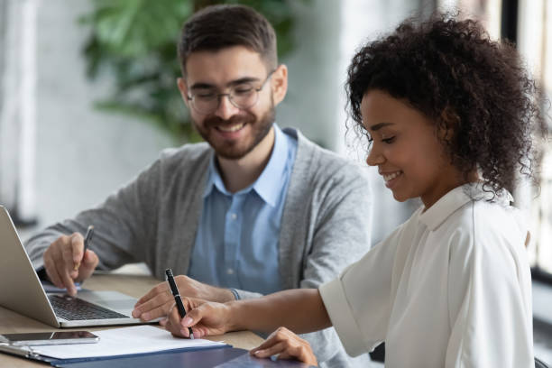 Best Home Equity Loans  in Montgomery, TX