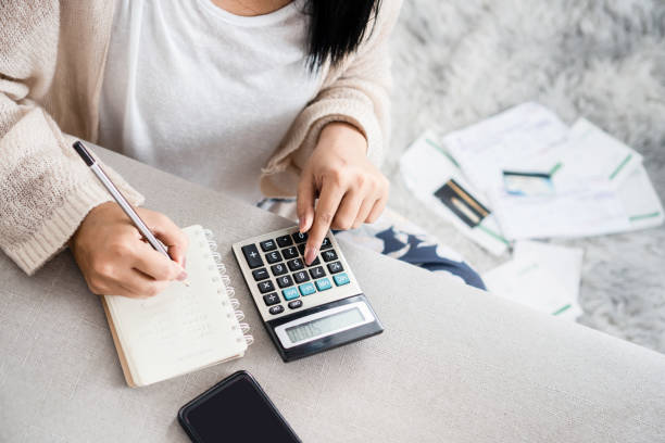 Best Home Loans (Mortgages)  in Montgomery, TX