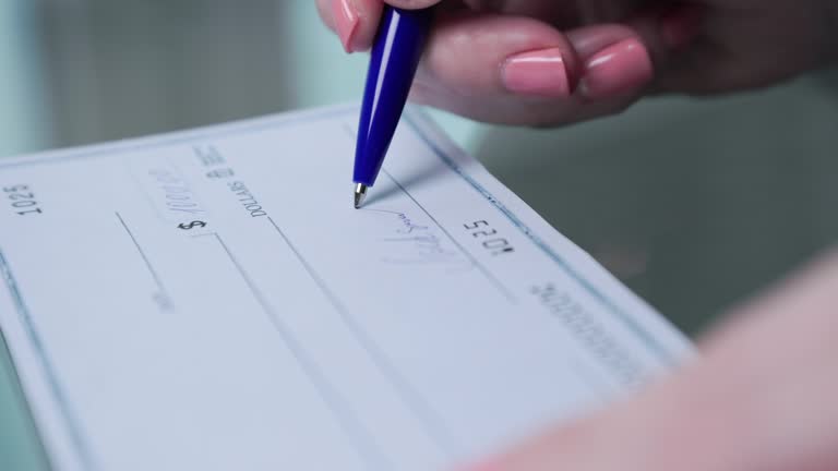 Best Secured Loans  in Montgomery, TX
