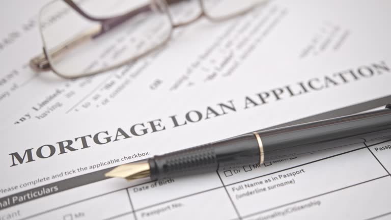 Professional Loan Agency in Montgomery, TX