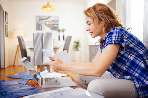 Best Home Loans (Mortgages)  in Montgomery, TX
