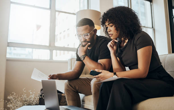 Best Small Business Administration (SBA) Loans  in Montgomery, TX