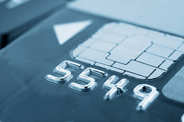 Best Auto Loans  in Montgomery, TX