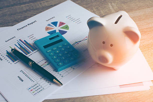 Best Loan Comparison Services  in Montgomery, TX