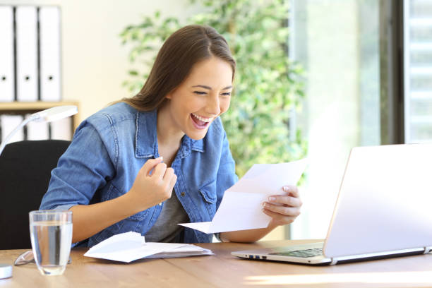 Best Construction Loans  in Montgomery, TX