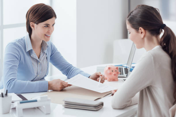  Montgomery, TX Loan Agency Pros